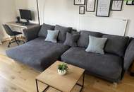 KOFFER PACKEN & EINZIEHEN - Mietwohnung in Knittelfeld ++ nahe Stadtpark ++