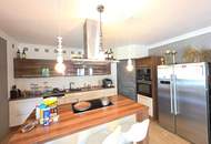 OPEN HOUSE! Hier lebt es sich ruhig und entspannt - Pool inklusive!