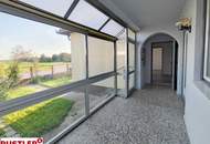 !!!Preisreduktion!!! Gestalten, genießen und ankommen – Ihr charmantes Einfamilienhaus