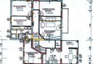 Dort wo Ihre Seele Ruhe findet - ein top saniertes, energieautarkes Zuhause!