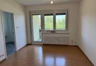 "Family Start Wohnung"
