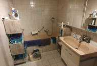 3721 Limberg - Leistbares Massivhaus nähe Bahnhof !