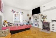 Wohn-/Geschäftshaus am Hauptplatz von Neumarkt in der Steiermark