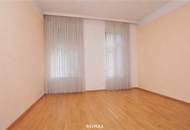 Großzügige 5-Zimmer- Altbauwohnung mit Terrasse in zentraler Lage von Penzing