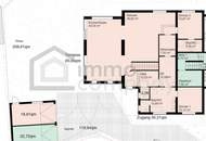 „ Luxus ist – wenn dieser Ausblick Ihnen gehört“ – Premium Gartenwohnung mit erstklassiger Architektur in bester Stadtlage