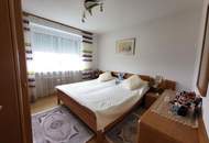 Gepflegte 3-Zimmer-Wohnung, voll möbliert mit Loggia im 3. OG