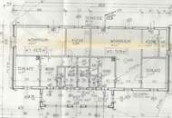 KAUFPREIS VERHANDELBAR!!! Willkommen im neuen Zuhause in Guntramsdorf