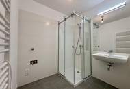 Wohnen zwischen Stadt &amp; Natur – 3 Zimmer mit Loggia
