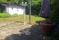 LIEBEVOLL SANIERTER BUNGALOW IN BEGEHRTER WOHNLAGE SAMT HOHER LEBENSQUALITÄT UND GUTER VERKEHRSANBINDUNG