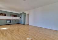"Modern & New Apartment with Large Kitchen"