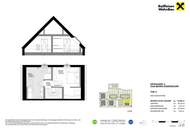 Quality Living im Zentrum von Maria Enzersdorf.