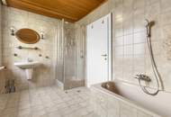 Großzügiges Einfamilienhaus mit viel Potenzial in zentraler Lage in St. Andrä