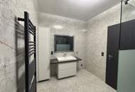 Großzügige Linke Seite Doppelhaushälfte 4a mit 2 Wohnungen in sonniger Ruhelage!