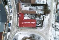 Ein ruhiges Zuhause im Weinviertel – Altlichtenwarth