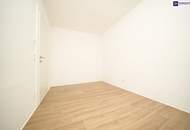 DIE ZEIT IST GEKOMMEN!!! TOLLE GELEGENHEIT FÜR KLUGE KÄUFER! Eigentumswohnung in Top-Zustand und mit toller Ausstattung. VEREINBAREN SIE JETZT IHREN BESICHTIGUNGSTERMIN!