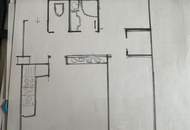 Erstbezug nach Sanierung - Ruhige 3-Zimmer-Wohnung im Herzen Favoritens!