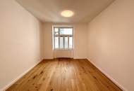 1140! Entzückende, helle Kleinwohnung nahe Hütteldorfer Straße!