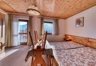 Großzügige und helle Wohnung mit ausbaufähigem Dachboden in sonniger Lage von Telfs