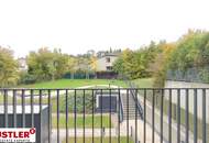 Tolle Lage- Tolle Ausstattung