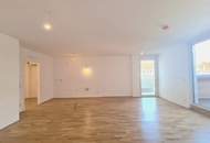 Exklusive Erstbezugs-3-Zimmer-Wohnung im Herzen des 6. Bezirks