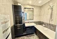 Provisionsfrei: U1 Donauinsel - Schnäpphen Hit! Außergewöhnliche Liegenschaft inklusive täglichem Urlaubsfeeling