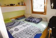 TOLLES GRUNDSTÜCK MIT KLEINGARTENHAUS! EIGENGRUND!