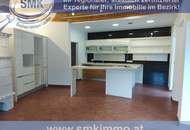 Einzigartiges Haus mit Donaublick!