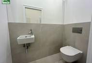 Neubauprojekt: Wohnen im Herzen von Donaustadt – Exklusive Eigentumswohnungen in historischem Ambiente – sofort beziehbar!