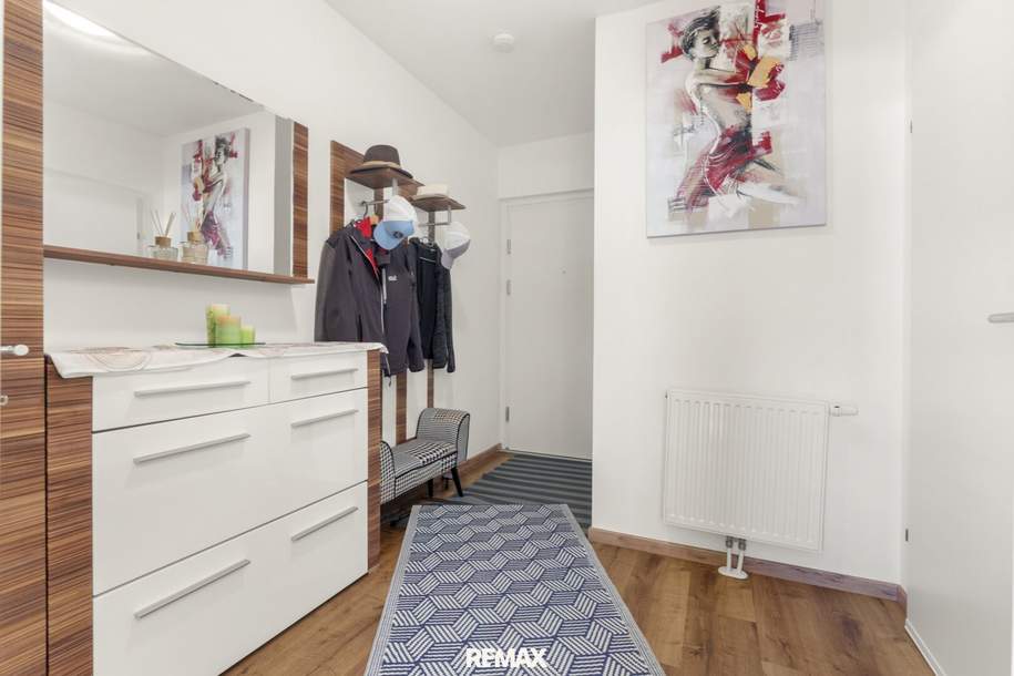 Kaufanbot angenommen!, Wohnung-kauf, 260.000,€, 9800 Spittal an der Drau