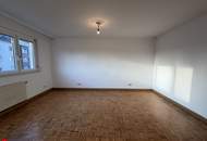 ACHTUNG! MIETANBOT LIEGT VOR! 2320 Schwechat - 5 Zimmer Maisonette Mietwohnung