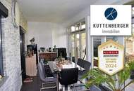 Moderner Bungalow in Zweiter Reihe am Reiterer Badesee!!!