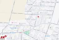 Top Neubauwohnung mit 2 Gärten in beliebter Ruhelage - südseitig!