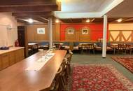 Kapitalanlage oder Eigennutzung - Hotel mit viel Potenzial