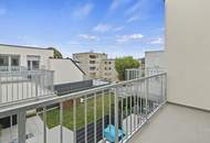 ++ NEUBAUWOHNUNG zum Verlieben ++ sofort bezugsfertig!