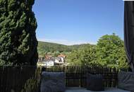 Ruhe, Aussicht, Lebensqualität – Charmantes Zuhause in Gleißenfeld