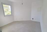 "3x Bad en Suite!"
