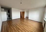 Sonnleithnergasse: 2-Zimmer-Wohnung in 1100 Wien – ab sofort verfügbar!