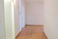 Flexible Bürofläche in zentraler Lage von Gersthof !