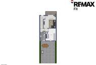 ***OPEN HOUSE, Freitag, 16. Oktober 2026 von 14 - 16 Uhr*** Viel Platz für Ihre Wohnideen – Reihenhaus mit Wohnungseigentum in Neumarkt