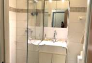 "Top sanierte 1-Zimmer-Wohnung, in Brunn!"