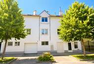 Charmante Dachgeschosswohnung mit 85 m² in ruhiger Lage von Wien-Favoriten