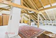 Prachtvolle Villa in Bregenz mit unverbaubarem Blick über den Bodensee