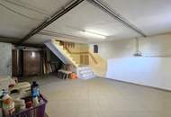 "Ihr Rückzugsort mit Aussicht-jeden Tag ein Stück Urlaub!"