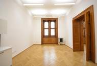 360 TOUR // STILBÜRO in der BÖRSE