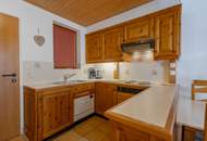 Ihr Feriendomizil auf der Gerlitzen – Profitabel vermieten und/oder selbst genießen