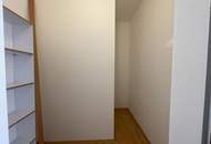 Lichtdurchflutete 3-Zimmer-Wohnung mit Balkon in zentraler Lage