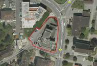 Frisch renovierte Wohnung – charmant, komfortabel, sofort verfügbar