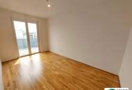 geräumige 4-Zimmer Dachgeschoßwohnung mit zwei großen Terrassen zum Wohlfühlen! Leben im Grünen, aber nahe der Stadt! Tiefgaragenplatz optional verfügbar!
