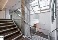 Geschäftslokal in der Fußgängerzone - Meidlinger Hauptstraße in U6 Nähe - hohe Sichtbarkeit - ab sofort