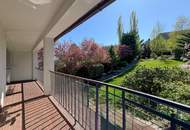 Fantastisches Einfamilienhaus mit Indoorpool und Sauna in Döblinger Villengegend